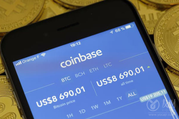 加密货币暴跌重创风投行业 此前刚狂揽190亿美元