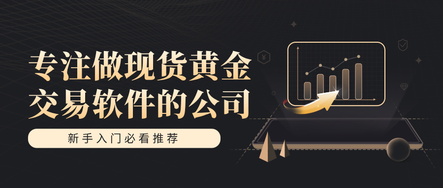 6专注做现货黄金交易软件的公司，新手入门必看推荐.jpg