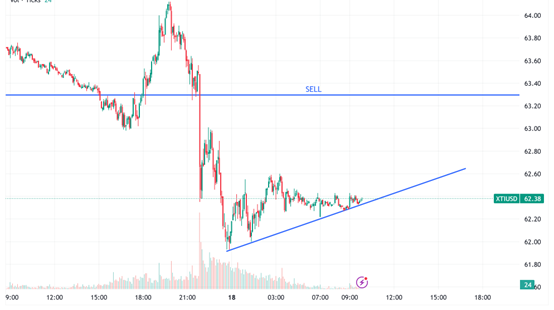 1771384842832247.png 1771384842832247.png