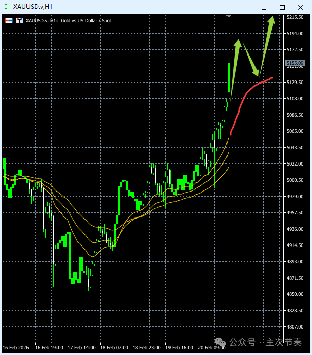 1771807789384060.png 640 (13).png