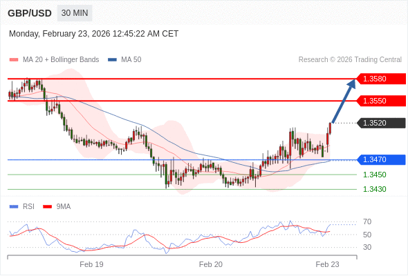 1771811126201411.png G.png