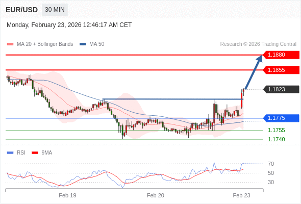 1771811137139579.png E.png