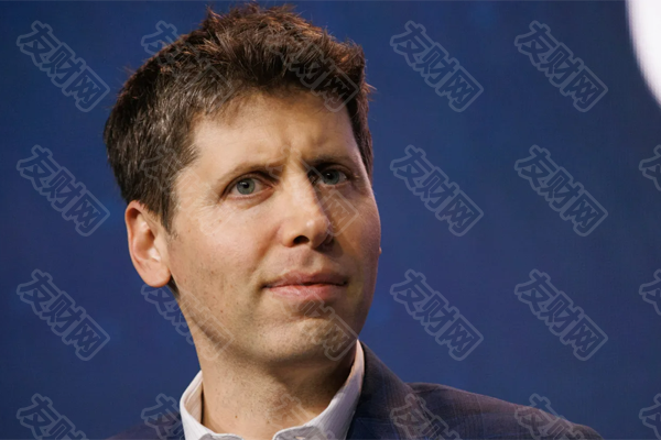 萨姆·奥特曼为AI资源消耗辩护：用水担忧是“假的” “人类也消耗能源”