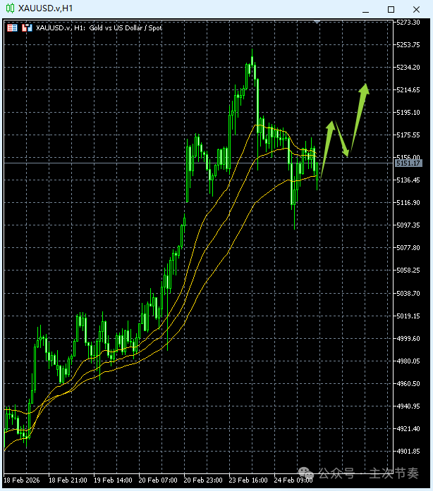 1771978555607105.png 640 (1).png