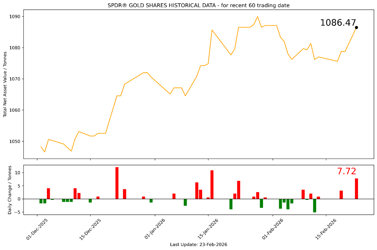 1771983888263972.png 1771983888263972.png