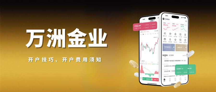 1771984370909385.png 3156.png