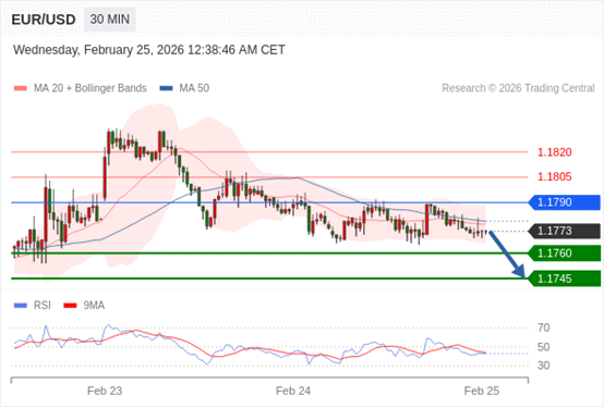 1771985253877270.png EUR.png