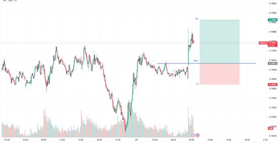 1771985350116843.png 1771985350116843.png