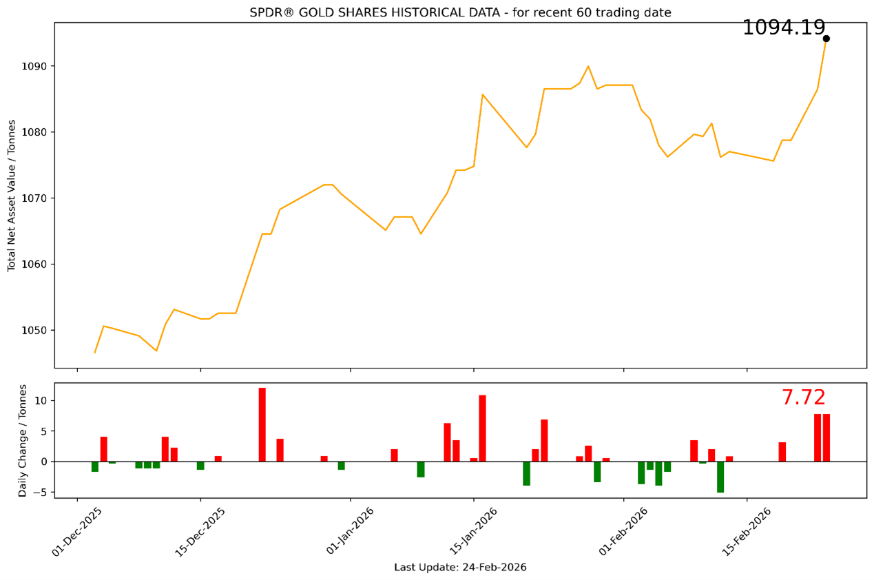 1771985906286495.png 1771985906286495.png