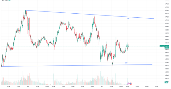 1771986297619500.png 1771986297619500.png