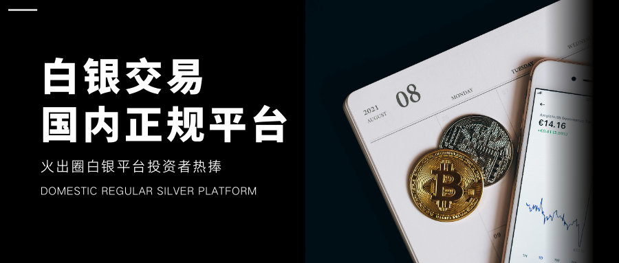 1771989718359062.png 3158.png