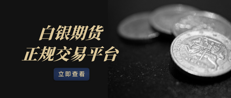 1771989781853422.png 2770.png