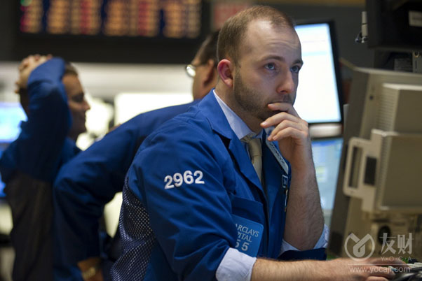 特朗普国情咨文会否再现“TACO时刻”？