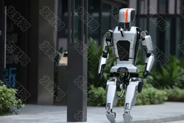 引发市场“人工智能恐慌抛售”的报告合著者 呼吁开征AI税以缓冲失业冲击 引发市场“人工智能恐慌抛售”的报告合著者 呼吁开征AI税以缓冲失业冲击