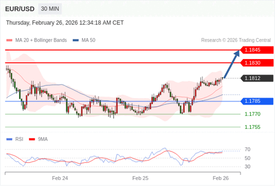 1772070396285810.png EUR.png