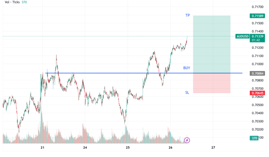 1772070442756717.png 1772070442756717.png