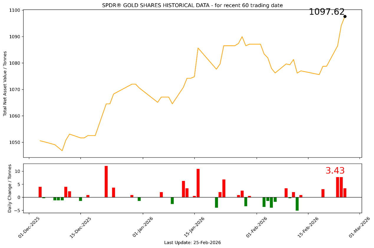 1772071136417788.png 1772071136417788.png