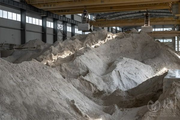 津巴布韦禁止锂精矿出口 锂价跳涨