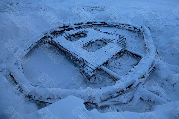 比特币迎来2022年6月加密货币崩盘以来最差单月表现 比特币迎来2022年6月加密货币崩盘以来最差单月表现