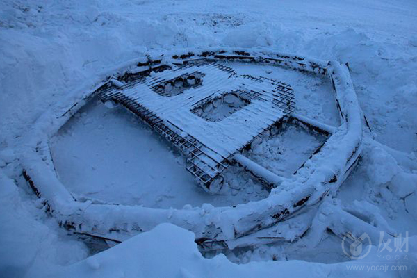 比特币迎来2022年6月加密货币崩盘以来最差单月表现