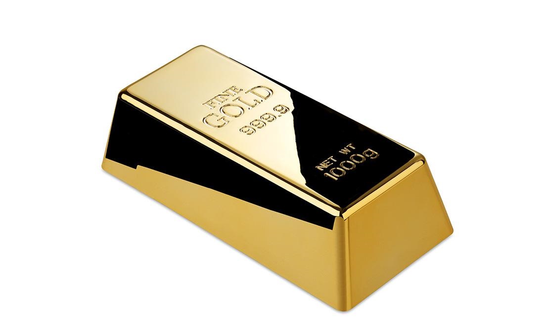 1772098049233810.jpeg 1 (58).jpeg