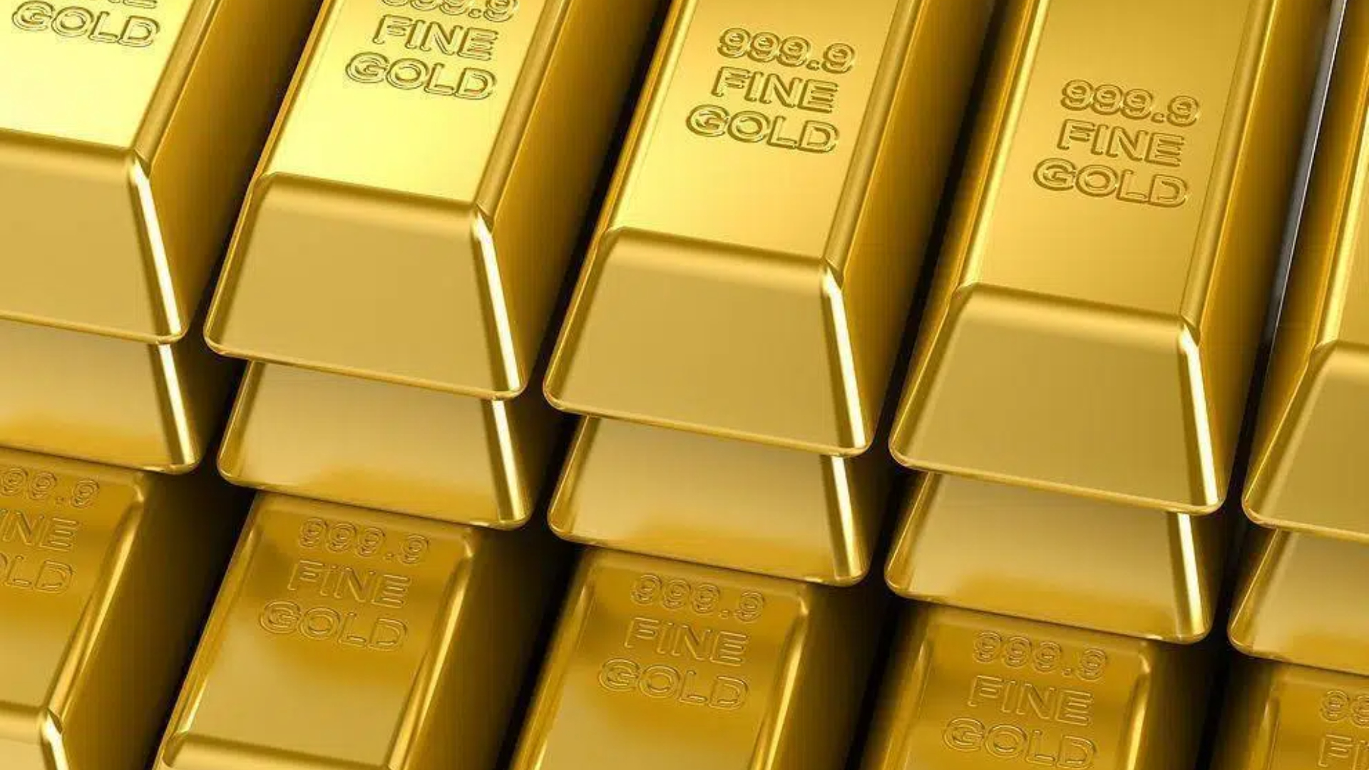 1772098058936881.jpg 1 (59).jpg