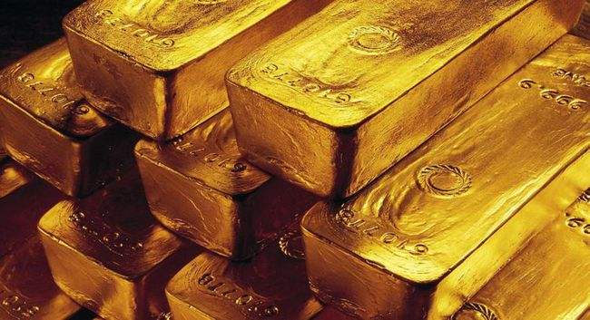 1772098478337729.jpeg 1 (62).jpeg