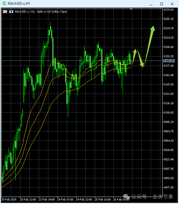 1772154703744009.png 640 (3).png