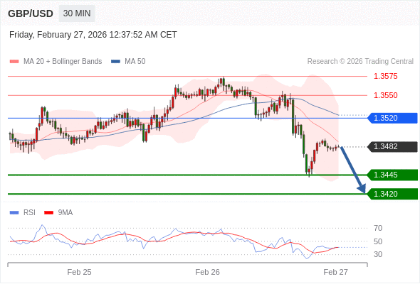 1772158457480480.png G.png