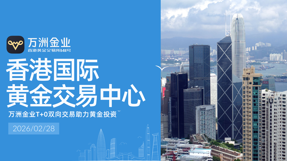 1772161799521648.png 1.png