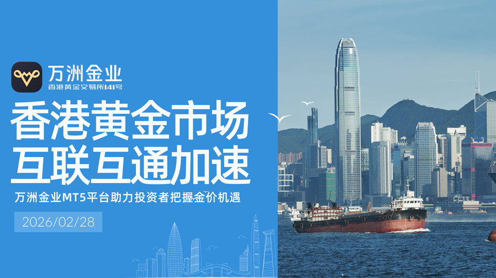 1772161829296574.png 3.png