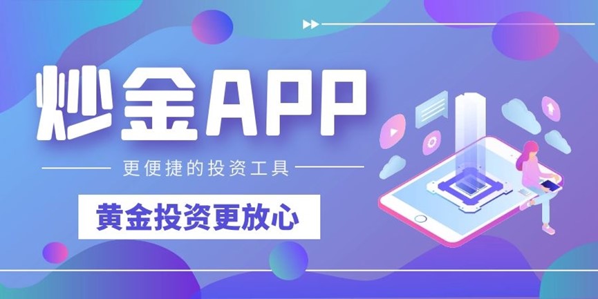 1772162572879452.jpg 图片1.jpg