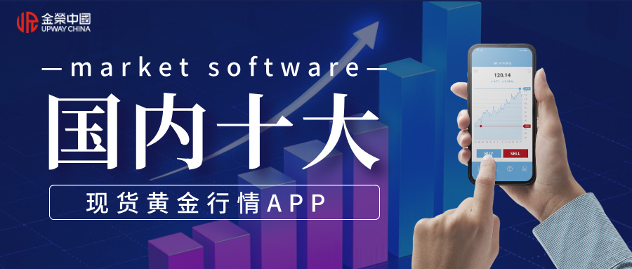 1772174681692687.jpg 蓝色简约每日财经新闻公众号首图__2026-02-27+10_59_07.jpg