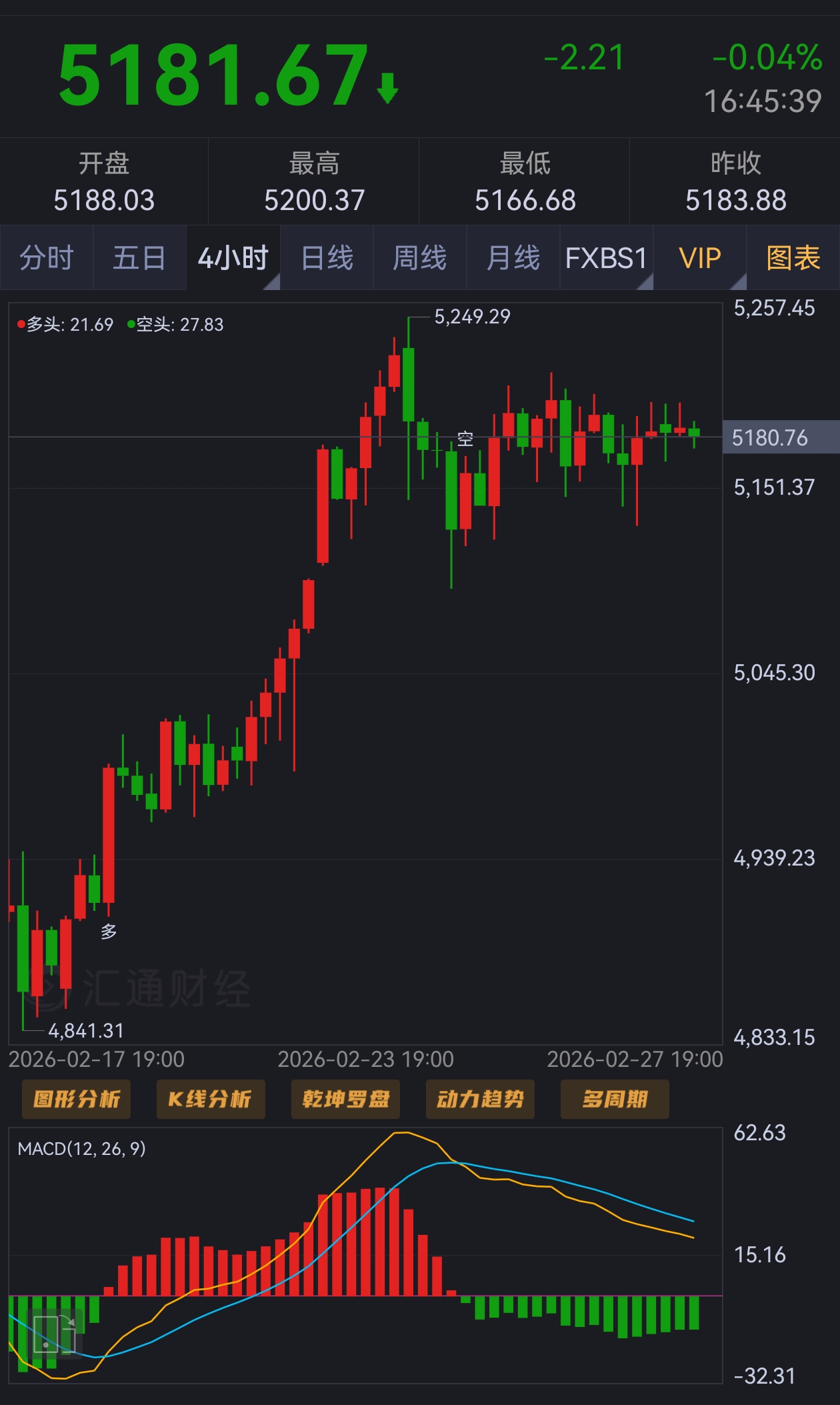 1772183853280938.jpg 2.27.1.jpg