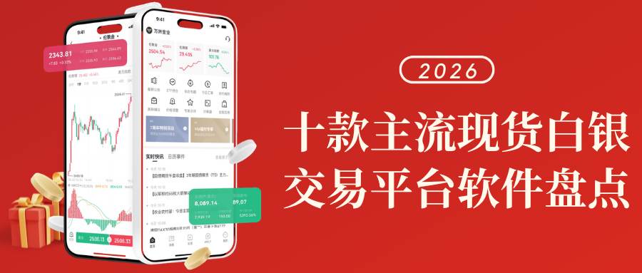 1772261336858161.jpg 16.jpg