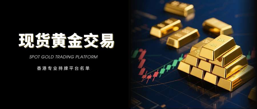 1772418022920200.png 3169.png