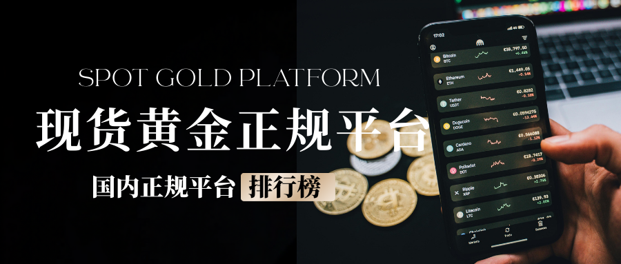 1772418065184738.png 2756.png