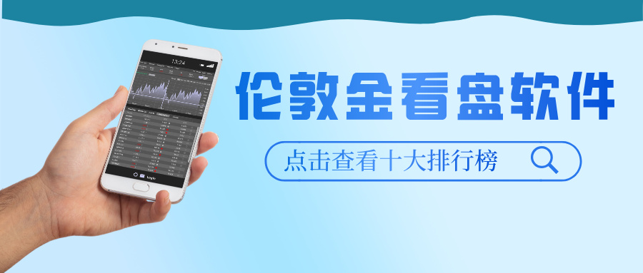 1772443467590147.jpg 渐变立体基金推荐公众号首图__2026-03-02+14_52_55.jpg