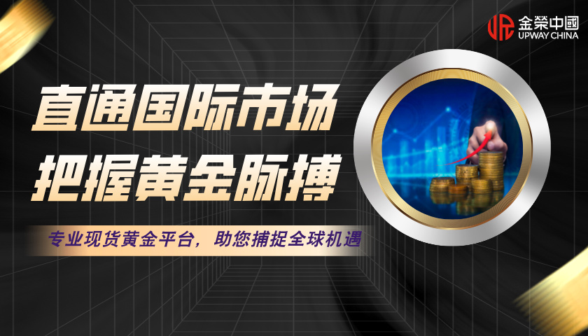 1772443585841393.jpg 渐变质感风保险理财课程封面__2026-03-02+15_43_10.jpg
