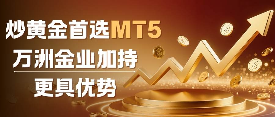 1772443922120742.jpg 3.jpg