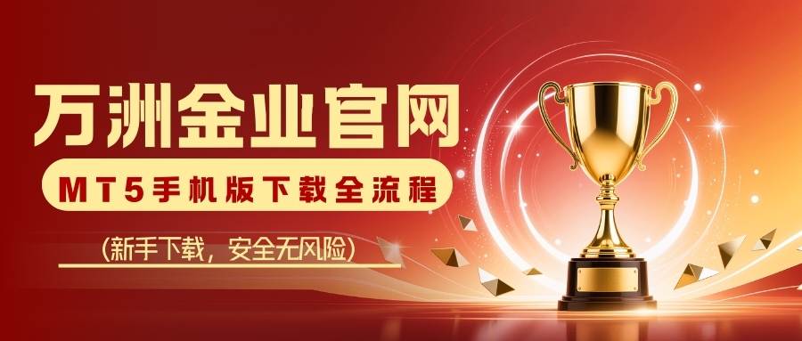 1772443974450836.jpg 4.jpg