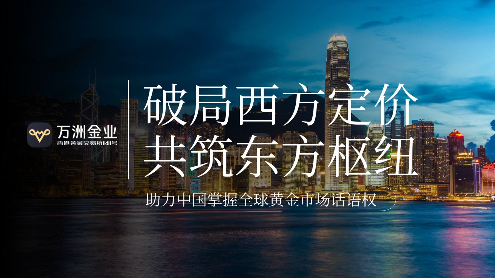 1772444312154316.jpg 1.jpg