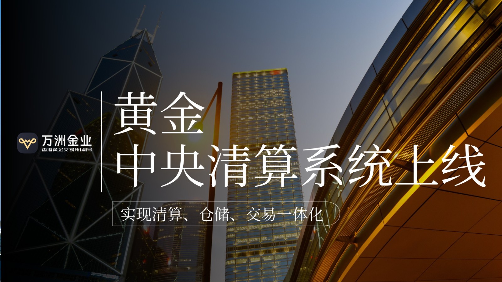 1772444327909063.jpg 2.jpg