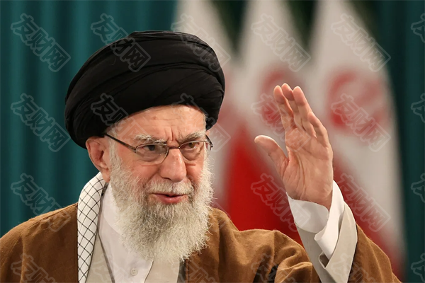 哈梅内伊之后:伊朗下一步走向何方?对该国意味着什么? 哈梅内伊之后:伊朗下一步走向何方?对该国意味着什么?