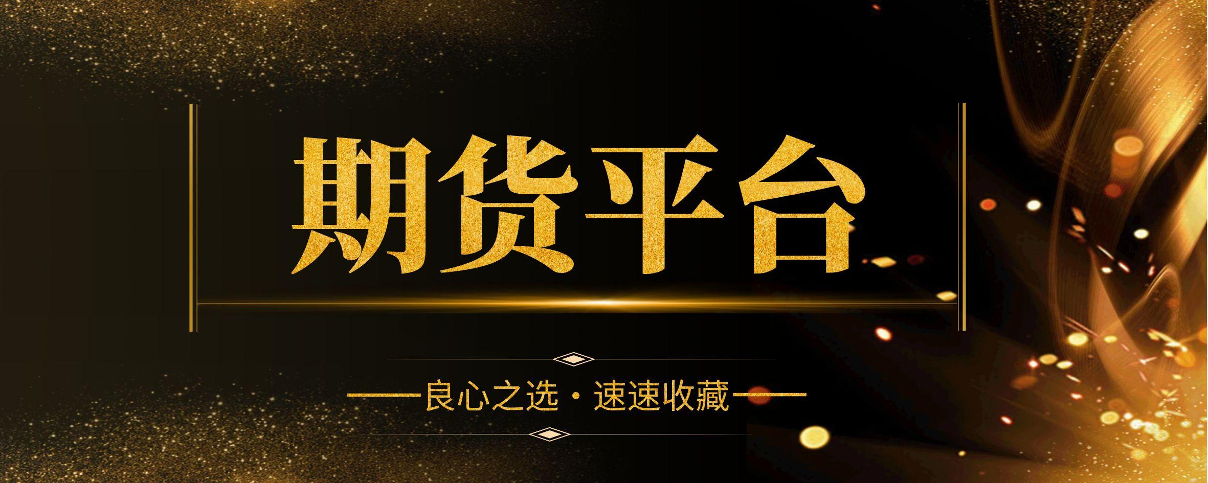 1772505415500970.jpg 2624.jpg