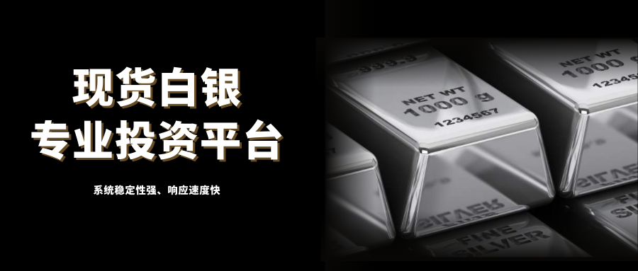 1772508282110889.png 3174.png