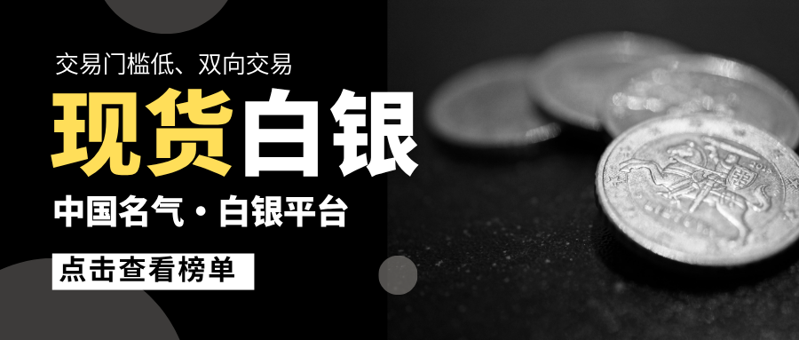 1772508338555726.png 2681.png