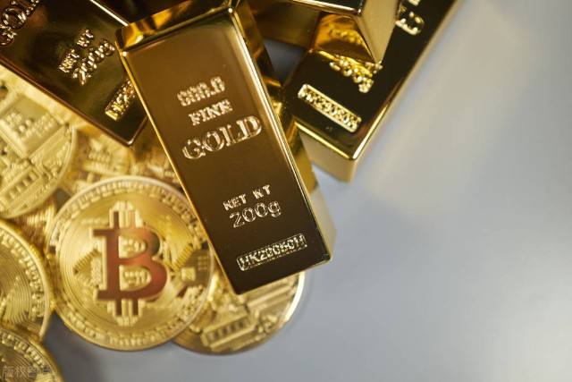 1772527025235875.jpeg 2 (4).jpeg