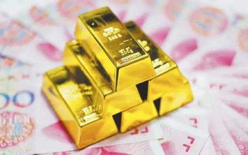 1772527434882308.jpeg 2 (13).jpeg