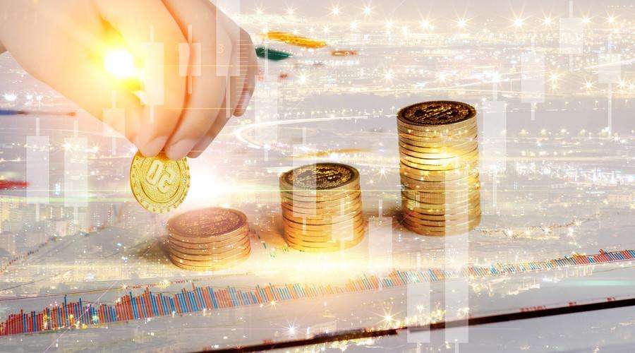 1772527656684920.jpeg 2 (17).jpeg